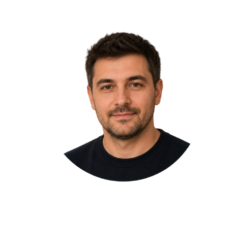 Alexandru Albu