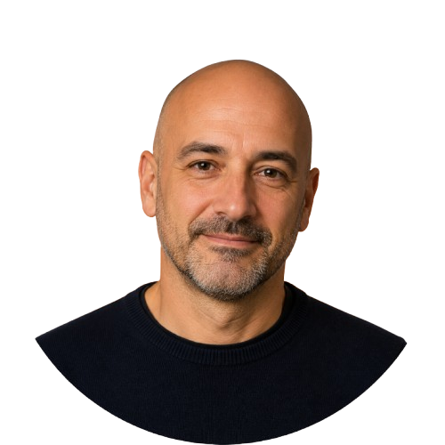 Francesco Marianini