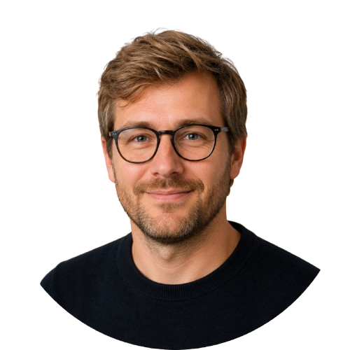 Tim Jansen