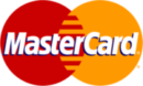 MasterCard casinos
