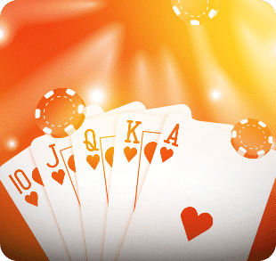 Poker: A Game Closer to Chess than Cards