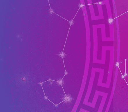 Recensione Snai Casino 2026 | Bonus e Promozioni