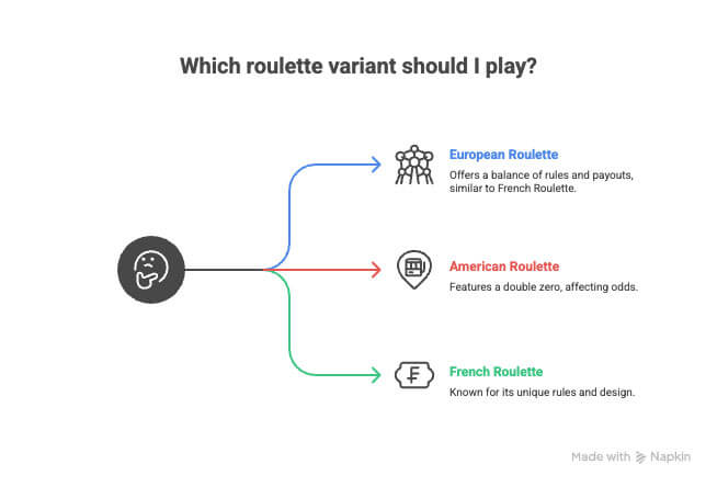 which-roulette-is-best