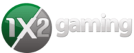 1X2 Gaming Casinos