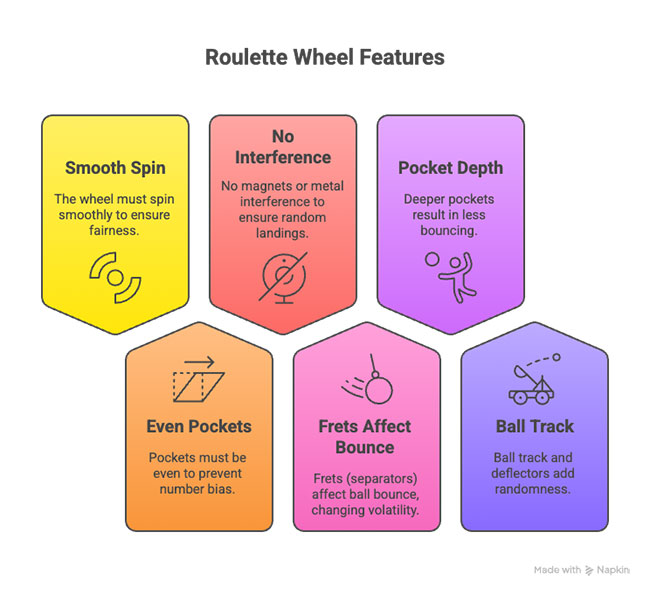 wheel-feature--roulette