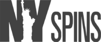 NYSpins Casino logo