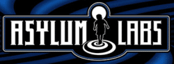 Asylum Labs Casinos