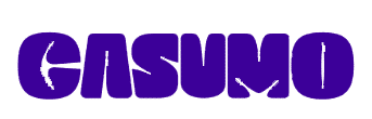 Casumo live casino