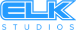 ELK Studios Casinos