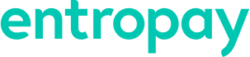Entropay