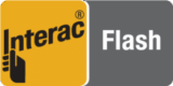 INTERAC® Online