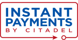 Instant Payments by Citadel