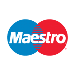 Maestro