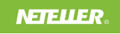 Neteller casinos