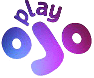 PlayOJO live casino
