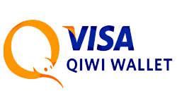 Qiwi Visa Virtual