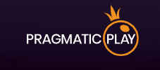 Pragmatic Play Pragmatic Play
