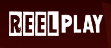 Reelplay Casinos