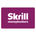 Skrill Casinos