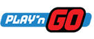 Play`n Go games Play`n Go games