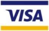 Visa Casinos