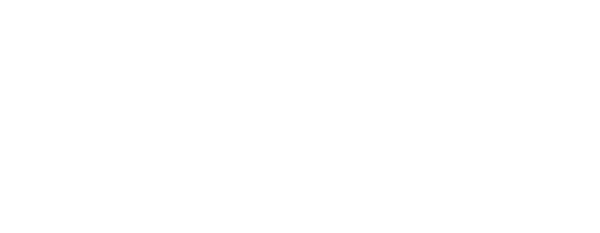 mrqlogo