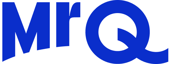 MrQ Casino logo