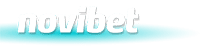 Novibet
