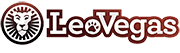 LeoVegas live casino