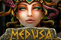 Medusa Slot