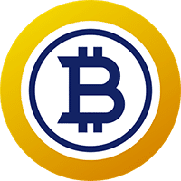 Cryptocurrency