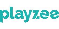 Playzee Casino logo