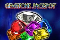 Gemstone Jackpot