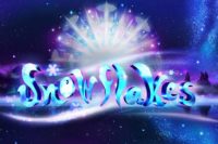 Snowflakes Slot