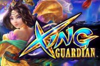 Xing Guardian Slot