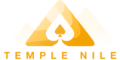 Temple Nile Casino logo