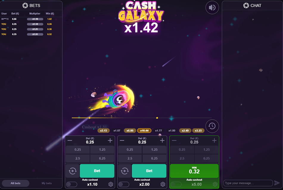 cash-galaxy