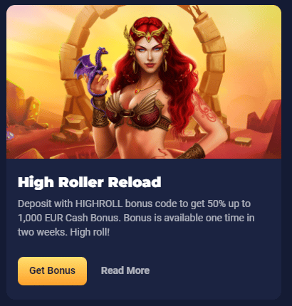 roller