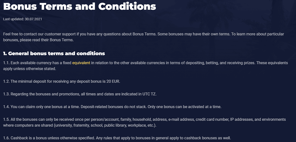 term-and-cond