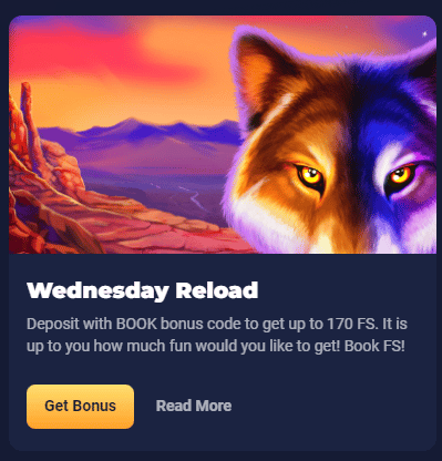 wednesday