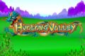 Huolong Valley Slot