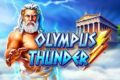 Olympus Thunder Slot