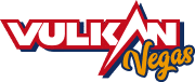 Vulkan Vegas Casino logo