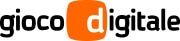 gico-digital