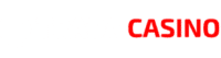 TradaCasino 328X97LOGO-1