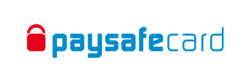 Paysafecard