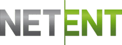 Netent
