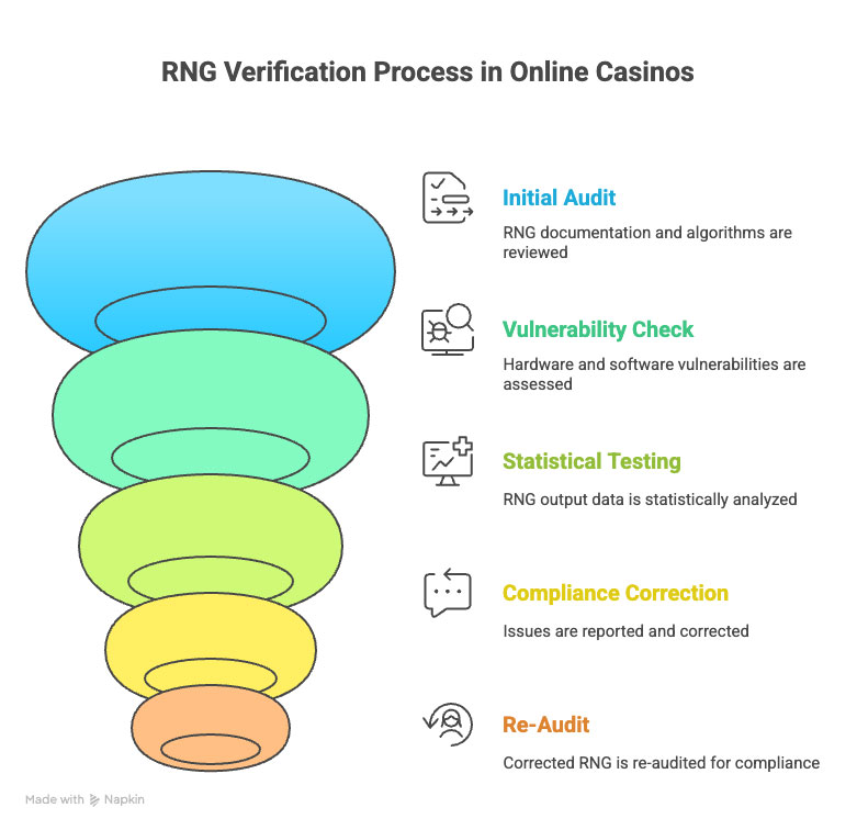 RNG-means