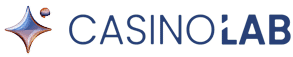 Casino Lab logo