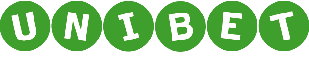 Unibet Casino
